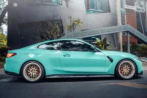   <span class=keywords><strong>Jantes</strong></span> 5x112 <span class=keywords><strong>17</strong></span> 18 19 <span class=keywords><strong>pouces</strong></span> 2 pièces en alliage forgé pour voitures particulières <span class=keywords><strong>Jantes</strong></span> pour <span class=keywords><strong>Mini</strong></span> <span class=keywords><strong>Cooper</strong></span> S JCW Clubman - Product Image 5