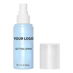 <span class=keywords><strong>Fixateur</strong></span> de maquillage longue durée OEM <span class=keywords><strong>spray</strong></span> de bonne qualité <span class=keywords><strong>fixateur</strong></span> <span class=keywords><strong>spray</strong></span> étanche contrôle de l'huile hydratant <span class=keywords><strong>fixateur</strong></span> <span class=keywords><strong>spray</strong></span> - Product Image 1