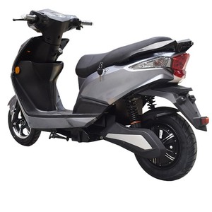 UE Almacén <span class=keywords><strong>E</strong></span> Bikes Motocicleta EE. UU. Envío Directo Smartrike Batería de litio extraíble Bicicleta eléctrica Scooters - Product Image 1