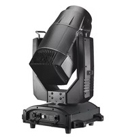 IP65 Extérieur Led 1000w Faisceau Spot Wash Cadre 4in1 BSWF Profil CMY CTO IP Led Moving Head Stage Light Prix avec Flightcase
