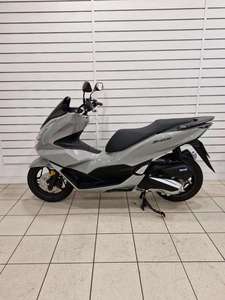 Top Performance Nouveau TOP VENTE <span class=keywords><strong>2023</strong></span> Hondas PCX125 Motos électriques <span class=keywords><strong>Scooter</strong></span> Prêt pour l'expédition - Product Image 6