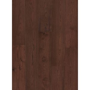 Indoor Apartments Kitchens Living Room 1900x190x6.2mm Suelo Wspc Wide Plank Minimalist Waterproof Grain WPC Flooring - Product Image 2