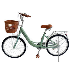 Vélo pour enfants et adolescents Xiaotianhang, nouveau modèle, 20 pouces, 22 pouces, pour filles <span class=keywords><strong>de</strong></span> 10 à 15 ans - Product Image 4
