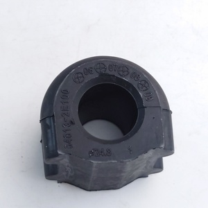 Hyundai para Kia BUSH-BARRA ESTABILIZADORA <span class=keywords><strong>54813</strong></span>-<span class=keywords><strong>2E100</strong></span> Nueva condición Cojinete Bush <span class=keywords><strong>54813</strong></span> <span class=keywords><strong>2E100</strong></span> 548132E100 - Product Image 5