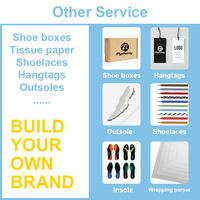 Zapatos Casuales para Hombre, con Puntera Ancha, con Cordones, de Caña Baja, Transpirables, Ligeros, Cómodos, con Suela de Goma, Blancos