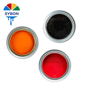 <span class=keywords><strong>Color</strong></span> de pintura para <span class=keywords><strong>coche</strong></span> Original blanco perla colores mejor las marcas automotrices - Product Image 1