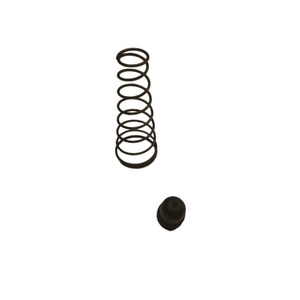Kits de reparación Maestro de embrague de piezas de coche SVD para <span class=keywords><strong>Toyota</strong></span> 04313-30100 04313-30120 - Product Image 2