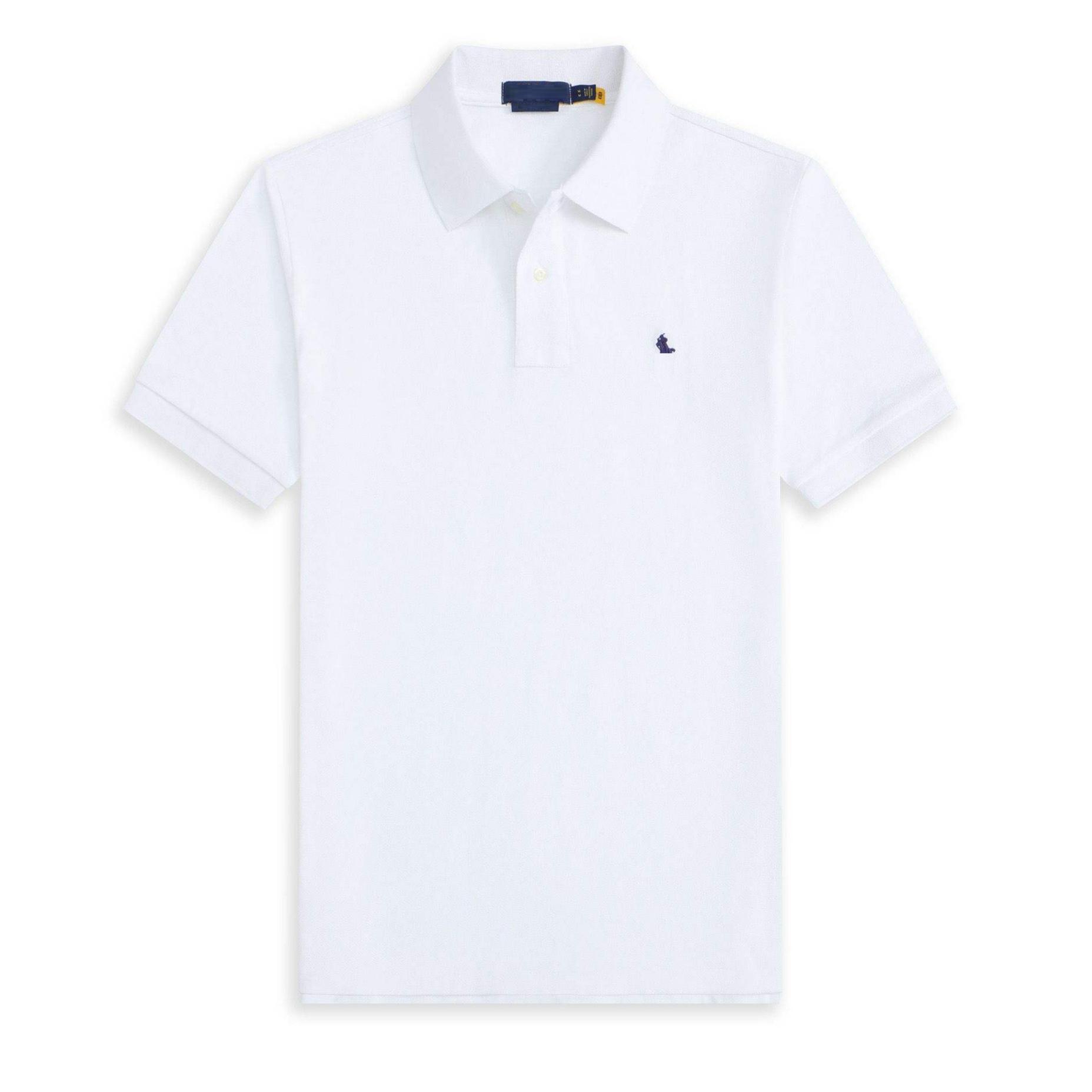 Bianco