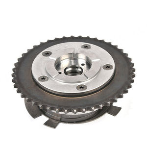 12662599 12657164 12698246 Arbre à cames à calage variable des soupapes VVT pour GM Chevrolet Cadillac -2014-2021Y-6.2L-LT4 - Product Image 2