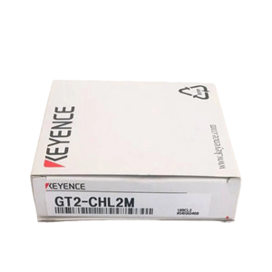 Nouveau capteur de contact d'origine GT2-72N/ GT2-75N/ GT2-H12KL/GT2-A50/ GT2-CHL2M - Product Image 1