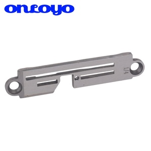 Kit <span class=keywords><strong>de</strong></span> <span class=keywords><strong>découpe</strong></span> informatisé, <span class=keywords><strong>planche</strong></span> à aiguilles monobloc avec lame, <span class=keywords><strong>planche</strong></span> à aiguilles 1/4 3/16 1/8 5/16, accessoires pour machine à coudre B1190-523 - Product Image 1