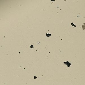 Suelo de caucho <span class=keywords><strong>industrial</strong></span> de 4mm, áreas de alto tráfico (hospitales, escuelas, museos) resistente a la abrasión, bajo mantenimiento - Product Image 2