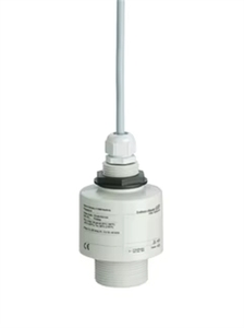 Nouveau jaugeur de niveau ultrasonique à mesure de temps de vol Prosonic FDU90/93/95 100 % original en plastique pour la mesure Endress Hauser - Product Image 1