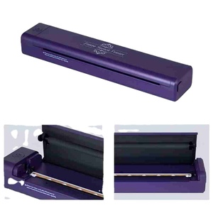 Impresora Inalámbrica de Plantillas para Tatuajes, Copiadora Térmica, Máquina de Transferencia para Artistas del Tatuaje - Product Image 1