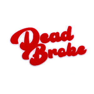 Buona qualità ciniglia ricamo patch cane ferro su patch ciniglia pacthes - Product Image 6