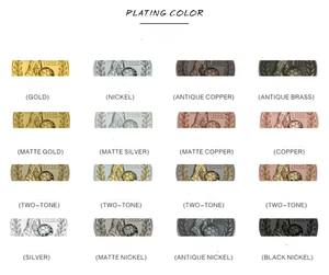 Pièce de collection la plus vendue : Pièce de monnaie en or de 100 francs, article commémoratif de 1861 de <span class=keywords><strong>Napoléon</strong></span> III de France - Product Image 3