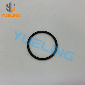05507 10460 O-Ring tuta 00460 a 05507 per motore <span class=keywords><strong>Mitsubishi</strong></span> <span class=keywords><strong>Diesel</strong></span> S6R S12R S16R generatore marino - Product Image 6