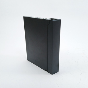 130b1234 Mco 305 Programlanabilir Hareket Kontrol Cihazı W/enceinte Yeni Orijinal Hazır Stok Endüstriyel Otomasyon Paketi Özel <span class=keywords><strong>P</strong></span> - Product Image 1