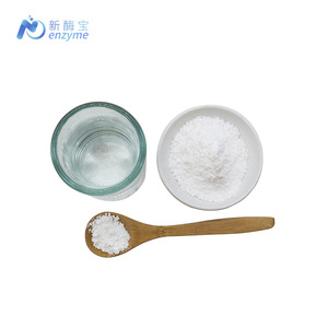 Bán Sỉ Số Lượng Lớn Chất Làm Ngọt Chiết Xuất Từ Lá <span class=keywords><strong>Stevia</strong></span> <span class=keywords><strong>Reb</strong></span> <span class=keywords><strong>A</strong></span> 98 <span class=keywords><strong>RA</strong></span> 99 <span class=keywords><strong>Stevia</strong></span> Bột <span class=keywords><strong>Stevia</strong></span> Nguyên Chất - Product Image 3