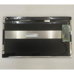 G215HVN01.3 AUO แผงหน้าจอ LCD ขนาด21.5นิ้ว1920*1080 LVDS - Product Image 3