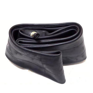 2 pièces 10 pouces 3.50X10 noir pneu en caoutchouc chambre à air plié tige de <span class=keywords><strong>Valve</strong></span> <span class=keywords><strong>pour</strong></span> E-Bike Scooter électrique <span class=keywords><strong>moto</strong></span> systèmes de carrosserie - Product Image 4