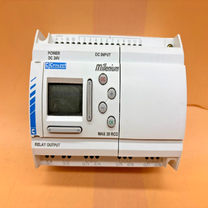 Neuf, garantie d'un an, pour PLC d'origine <span class=keywords><strong>89</strong></span> 750 005 - Product Image 1