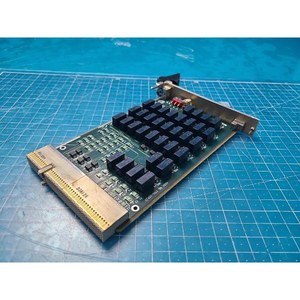 Tarjeta de Interfaz RF AMAT 0190-08325 Usada Como Está, Piezas de Equipos Semiconductores Legados - Product Image 5