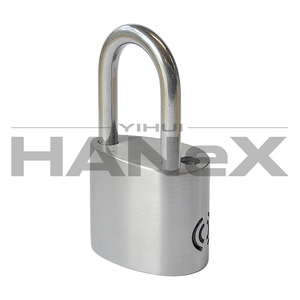 <span class=keywords><strong>Candado</strong></span> Inteligente <span class=keywords><strong>para</strong></span> Motocicleta de Acero Inoxidable <span class=keywords><strong>con</strong></span> <span class=keywords><strong>Alarma</strong></span> de Movimiento y Golpes de 360 Grados, Resistente al Agua IP67, <span class=keywords><strong>Precio</strong></span> de Fabricante en China - Product Image 3