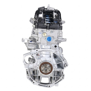 Moteur nu G4FG 1.6L neuf pour Hyundai Accent Creta Elantra I30 <span class=keywords><strong>Kia</strong></span> Cerato Rio <span class=keywords><strong>Soul</strong></span> – Prix usine - Product Image 3