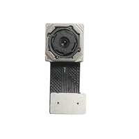 Módulo de cámara de enfoque fijo automático IMX219, 8MP, 4K, 30fps, para tableta Raspberry pi, MIPI