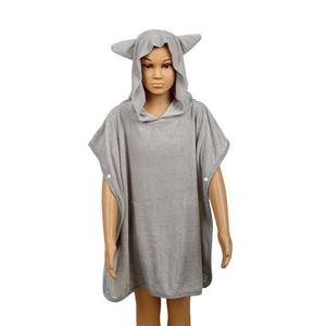 <span class=keywords><strong>Ropa</strong></span> <span class=keywords><strong>de</strong></span> <span class=keywords><strong>playa</strong></span> <span class=keywords><strong>para</strong></span> niños pequeños, bebés, niñas y niños, traje <span class=keywords><strong>de</strong></span> baño con capucha, cubierta con <span class=keywords><strong>manta</strong></span> <span class=keywords><strong>para</strong></span> bebé, capa tejida <span class=keywords><strong>de</strong></span> bambú <span class=keywords><strong>para</strong></span> uso en el baño - Product Image 2