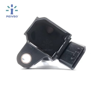 Bobina de Encendido PEIVSO Nueva a Precio de Fábrica con 1 Año de Garantía en Oferta para Toyota Lexus GS460 4.6L OEM 90919-02238 - Product Image 4