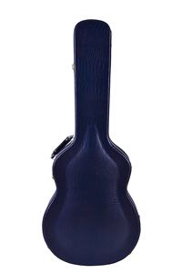 Litthing — étui rigide pour <span class=keywords><strong>guitare</strong></span>, Jumbo, long, <span class=keywords><strong>guitare</strong></span> <span class=keywords><strong>paul</strong></span>, caisse rigide, usine, vente en gros - Product Image 2