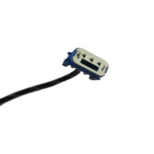 Sensor de Presión de Aceite de Transmisión 252925 8201360524 Para Peugeot 307 308 408 Citroen C5 Montaje Roscado - Product Image 3