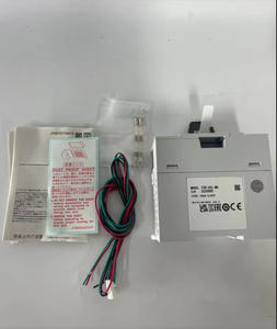 Accesorios Industriales Nuevos y Originales PLC FX5-CCL-MS - Product Image 1