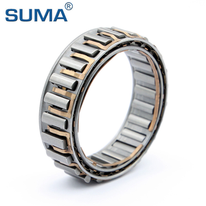 DC5476A Cojinete unidireccional de embrague de rueda libre - Product Image 6