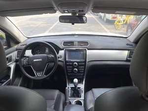 <span class=keywords><strong>Auto</strong></span> Usata Haval 2017 H2 1.5T 2WD Luxury Red Label Manuale - Veicolo Usato a Prezzo Conveniente, Offerta Speciale, Prezzo Basso - Product Image 6