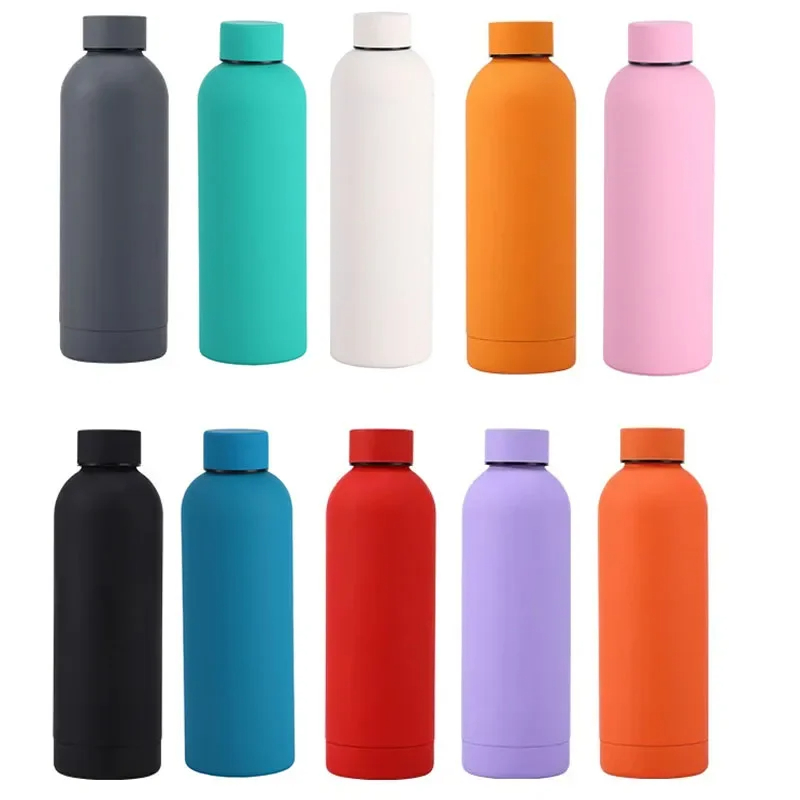 Options de couleur (1 pièce seulement)
