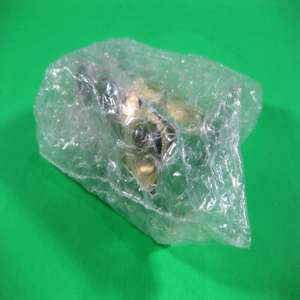 Válvula Neumática de Paso Directo Original-SMC VXA2240-03-B - Product Image 2