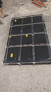 Csot 65 inch ST6451D02-H ST6451D02-2 UHD 4K LED LCD hiển thị bảng điều khiển TV màn hình phẳng mở di động cho LCD TV thay thế màn hình - Product Image 2