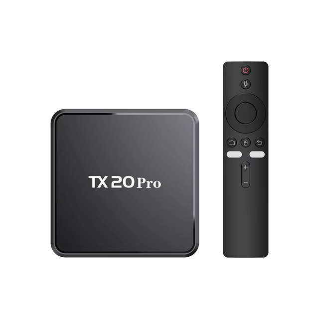 Androidtv 16 Satellite hd Tv Box 16 Gb 256 Gb Wifi 6 Digital Wholesale Streaming Amlogic Smart Android Onn Tv Box