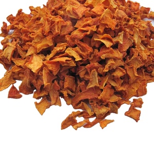 Çin ucuz kurutulmuş kurutulmuş kabak pul - Product Image 1