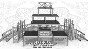 Hiển Thị Ống Ống Sân Vận Động Phẳng Mạ Kẽm Kết Cấu Thép Giàn Xà Gồ Kênh Thiết Kế Dầm Tán Lợp Thép Truss Giá - Product Image 5
