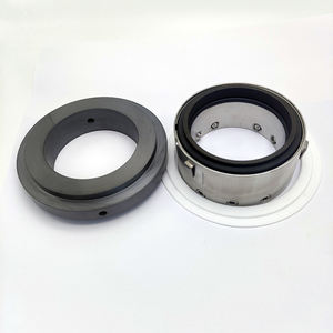 Sellos Mecánicos VG-975002334 1 5/8\" P75203 para Bomba <span class=keywords><strong>Bell</strong></span> Gossett 80-SC CAR SIC PEFE - Product Image 1