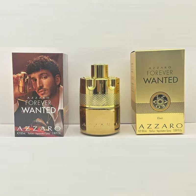 Azzaro oro