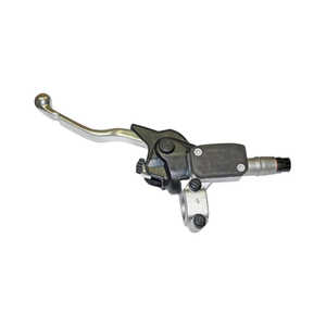 Per Brembo Sherco 250 SE-R 21-23 cilindri freno pompa frizione prodotto - Product Image 1