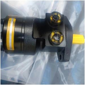 110A-036-AS0-F <span class=keywords><strong>Parker</strong></span> Hydraulische Orbital motoren 110A 111A 112A 113A 115A 116A Hydraulischer Orbital <span class=keywords><strong>motor</strong></span> - Product Image 5