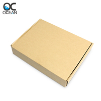 Red RS485 TCP/IP Controlador de acceso de 4 puertas acceso de múltiples puertas