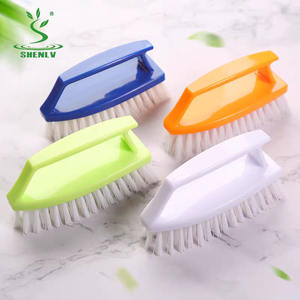 แม่พิมพ์<span class=keywords><strong>ฉีด</strong></span>แปรงทำความสะอาดตามสั่ง - Product Image 6