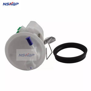 17040-4FN0A 170404FN0A piezas de automóviles de alta calidad gran oferta conjunto de bomba de combustible para Toyota 4 RUNNER 1995-2002 - Product Image 3